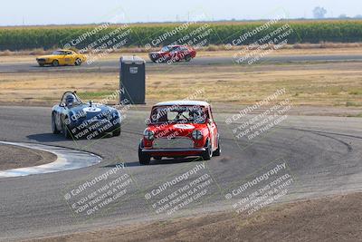 media/Sep-23-2023-VARA (Sat) [[d62a4618ca]]/Group 6/Race/